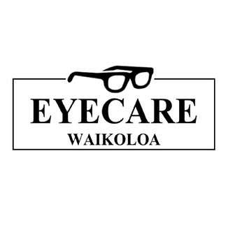 Eyecare Waikoloa-01