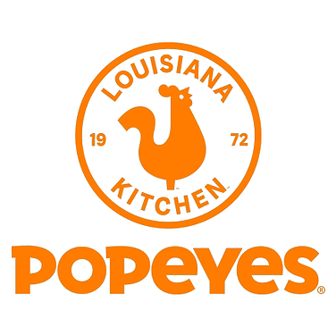 Popeyes-Logo