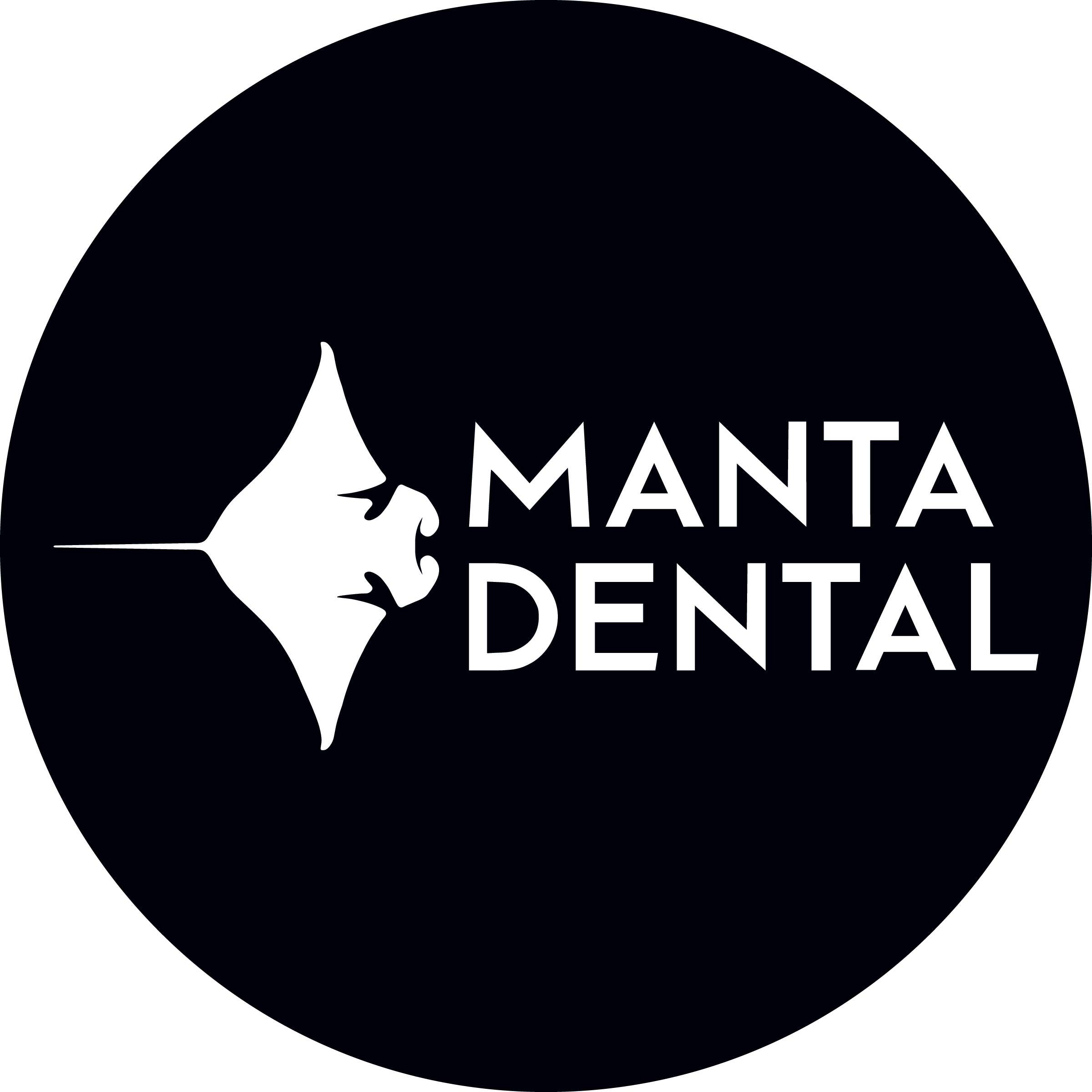 Manta Dental Waikoloa Plaza Manta Dental Waikoloa Plaza