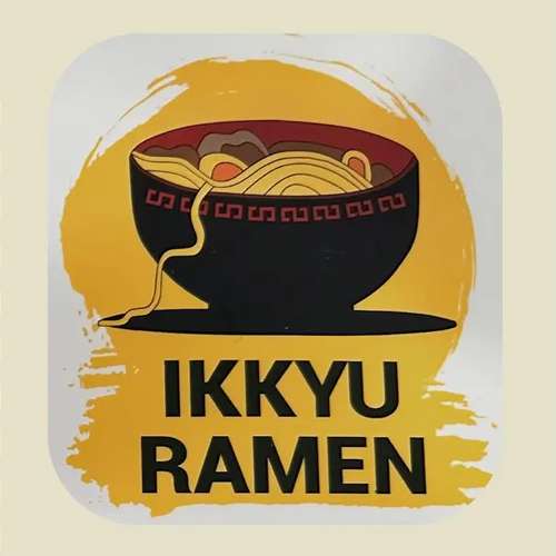 ikkyu-ramen