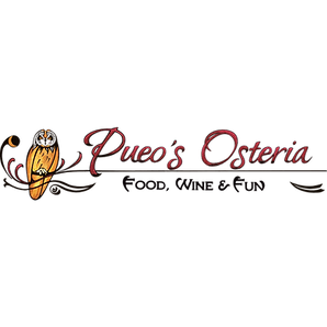 pueos logo (1)