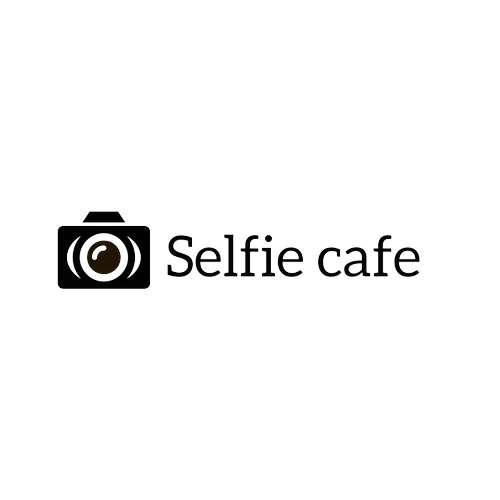 Selfie Café